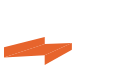 Geo Force